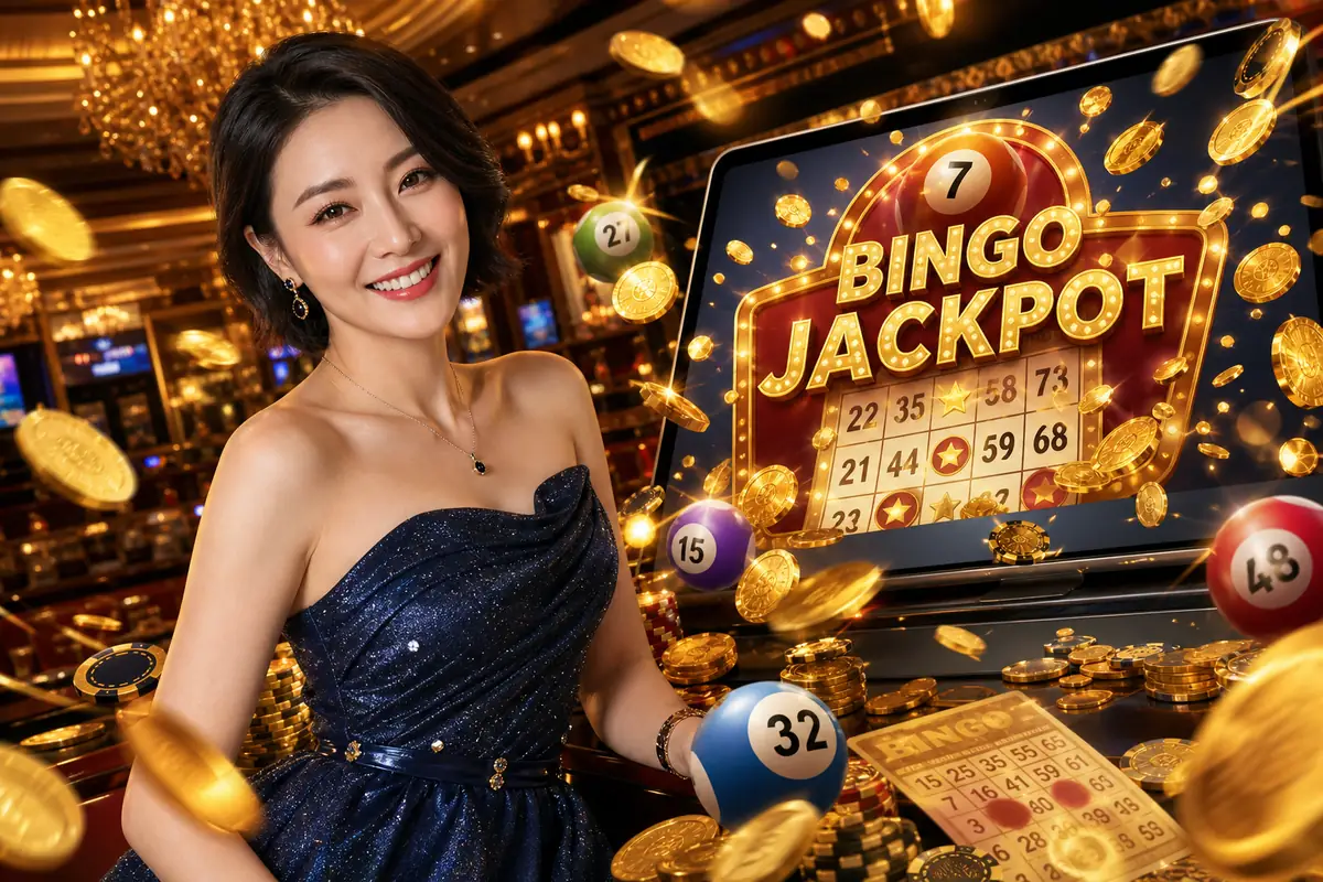 wim55